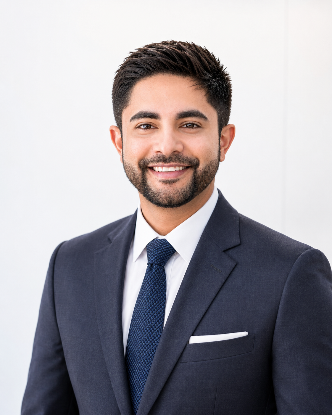Umang Dhawan